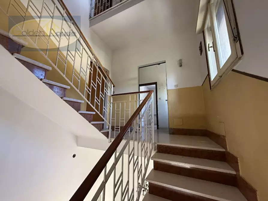 Immagine 4 di Appartamento in vendita  in Via Fascinata 2 a Argenta