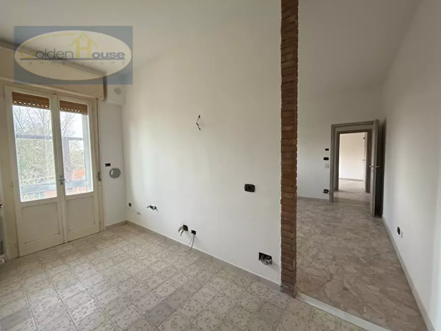 Immagine 5 di Appartamento in vendita  in Via Fascinata 2 a Argenta