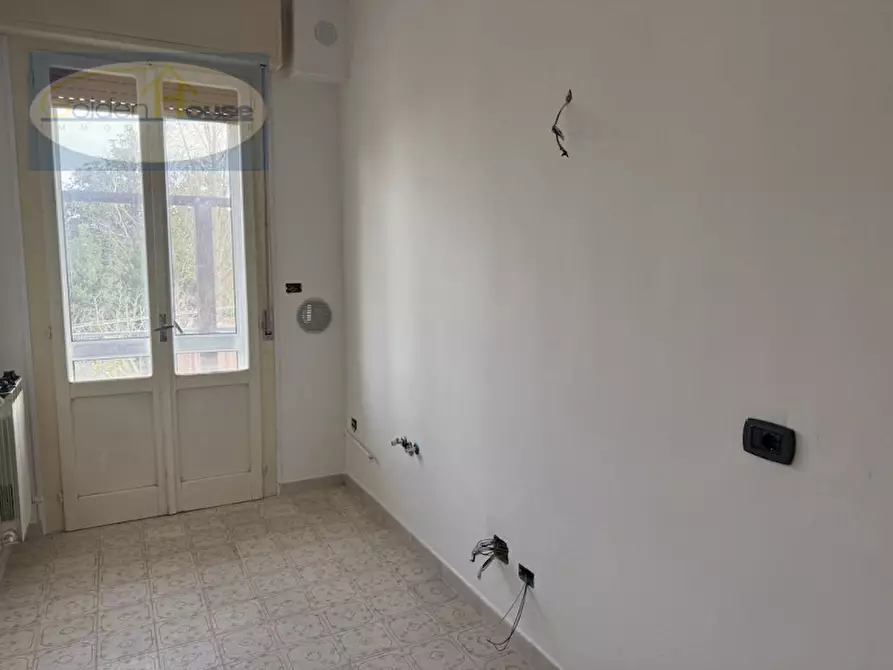 Immagine 6 di Appartamento in vendita  in Via Fascinata 2 a Argenta