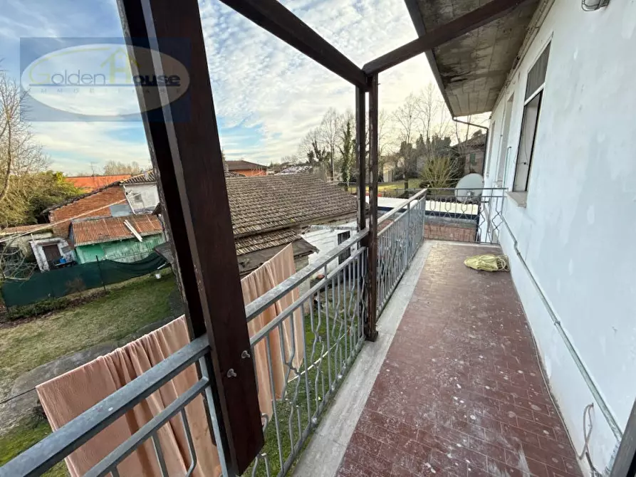 Immagine 7 di Appartamento in vendita  in Via Fascinata 2 a Argenta