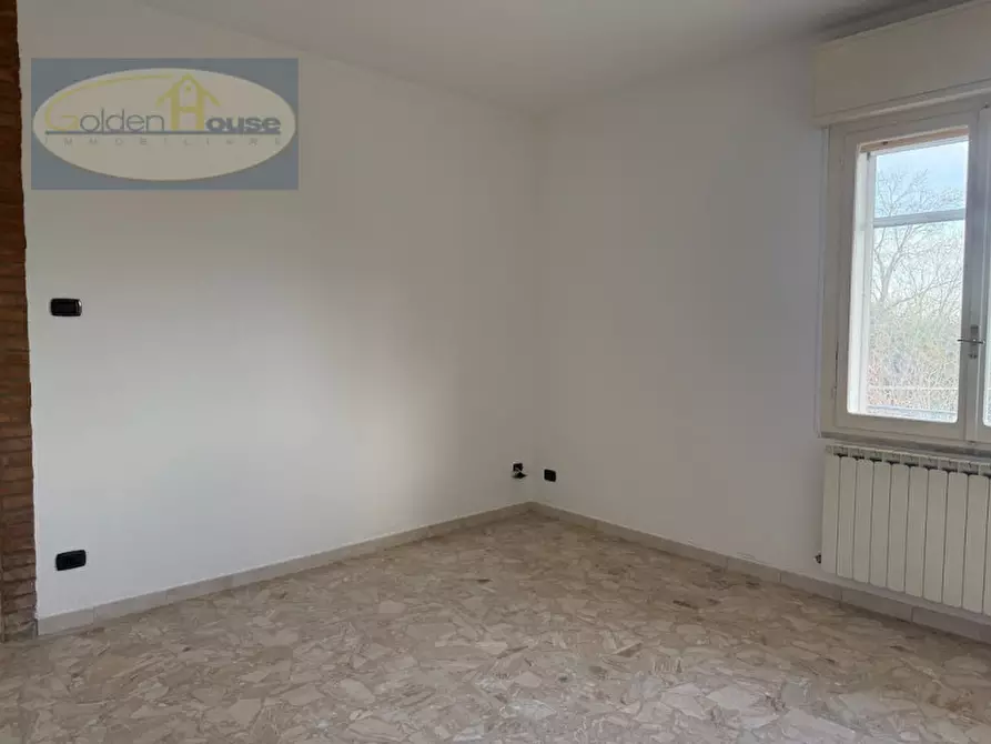 Immagine 9 di Appartamento in vendita  in Via Fascinata 2 a Argenta