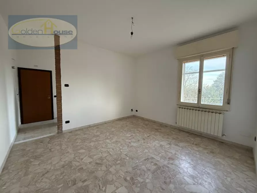 Immagine 10 di Appartamento in vendita  in Via Fascinata 2 a Argenta