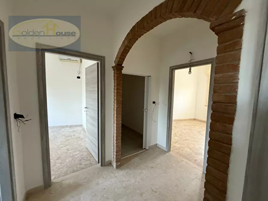 Immagine 11 di Appartamento in vendita  in Via Fascinata 2 a Argenta