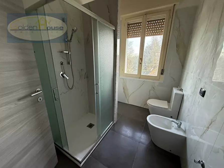 Immagine 13 di Appartamento in vendita  in Via Fascinata 2 a Argenta