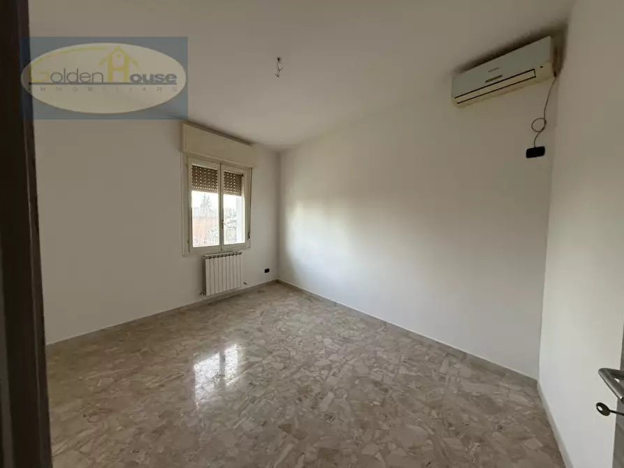 Immagine 14 di Appartamento in vendita  in Via Fascinata 2 a Argenta