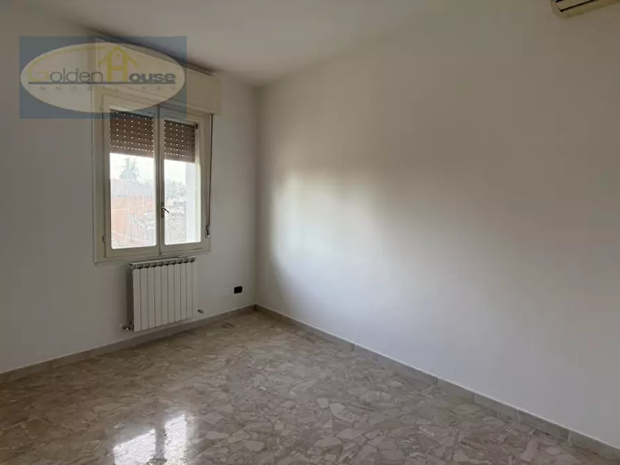 Immagine 15 di Appartamento in vendita  in Via Fascinata 2 a Argenta