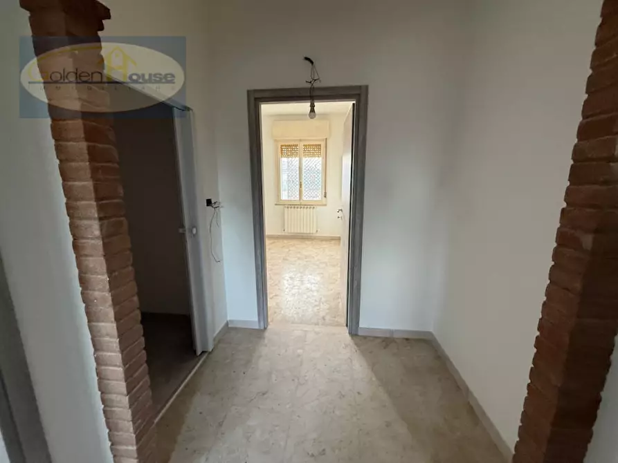 Immagine 16 di Appartamento in vendita  in Via Fascinata 2 a Argenta