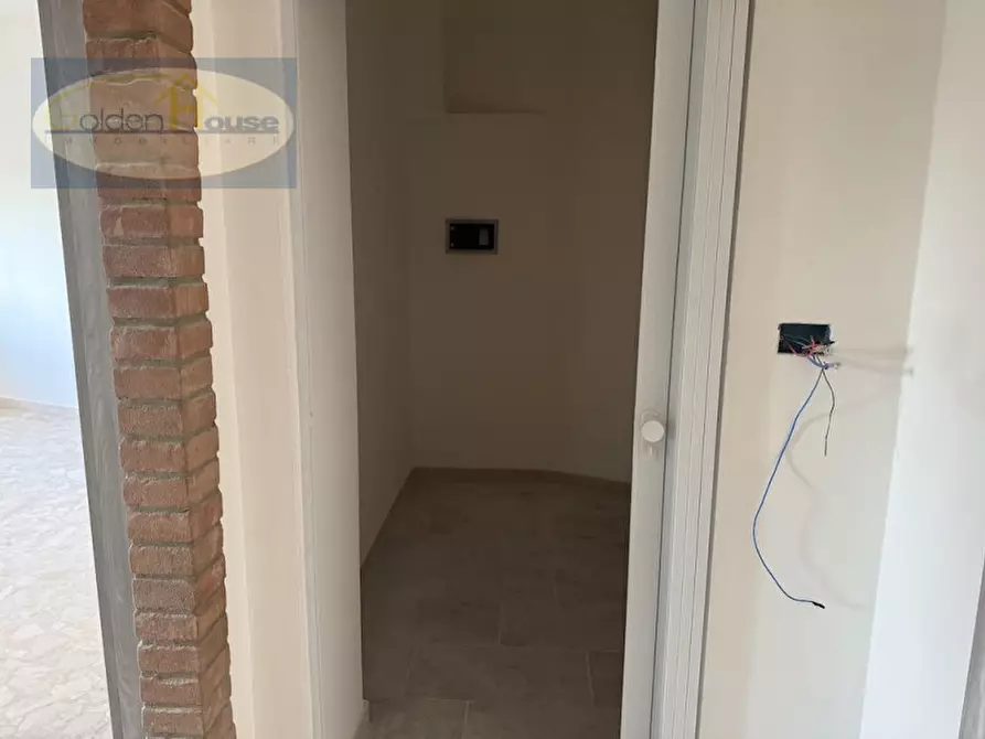 Immagine 17 di Appartamento in vendita  in Via Fascinata 2 a Argenta