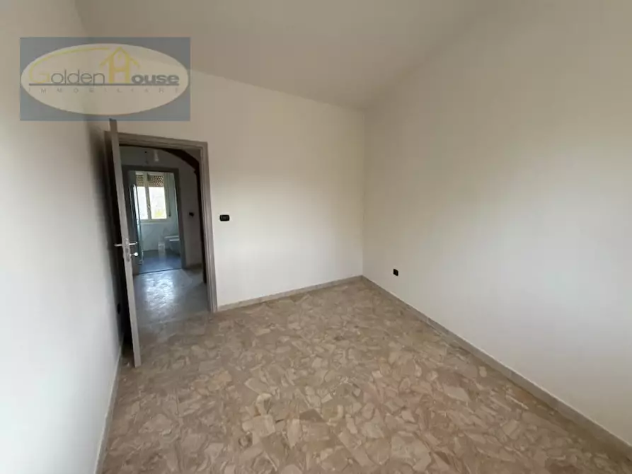 Immagine 19 di Appartamento in vendita  in Via Fascinata 2 a Argenta