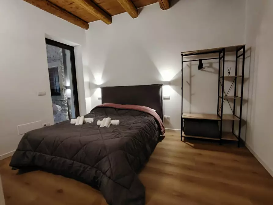 Immagine 5 di Appartamento in affitto  in via della contea 64 a San Pietro In Cariano