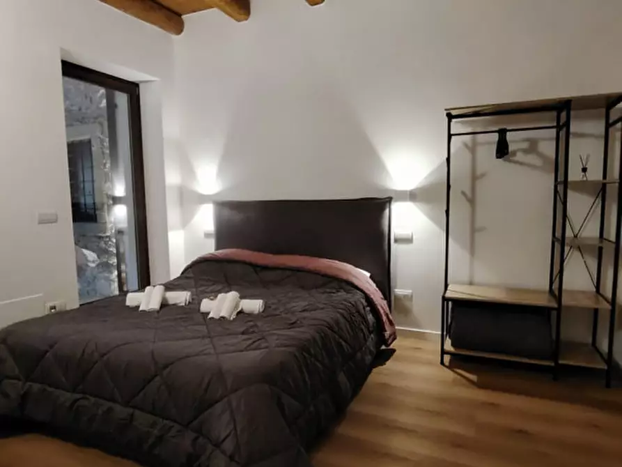 Immagine 6 di Appartamento in affitto  in via della contea 64 a San Pietro In Cariano