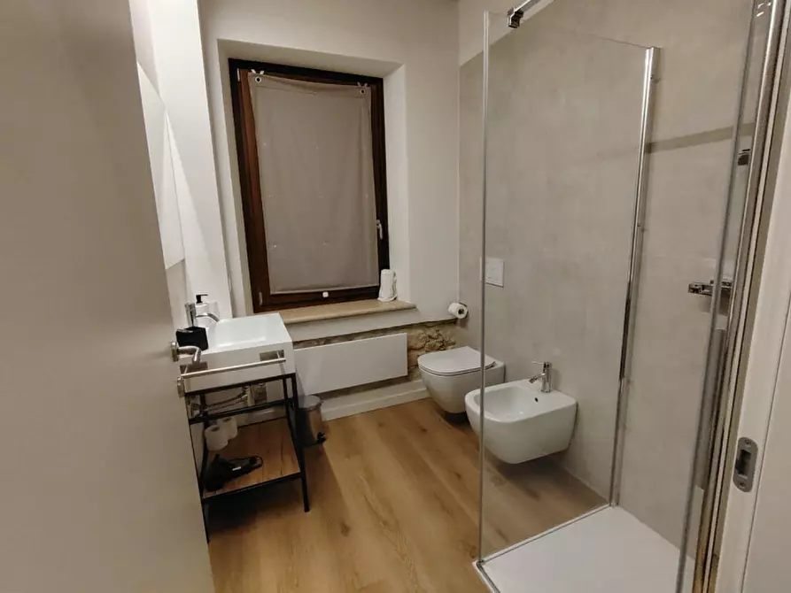 Immagine 7 di Appartamento in affitto  in via della contea 64 a San Pietro In Cariano