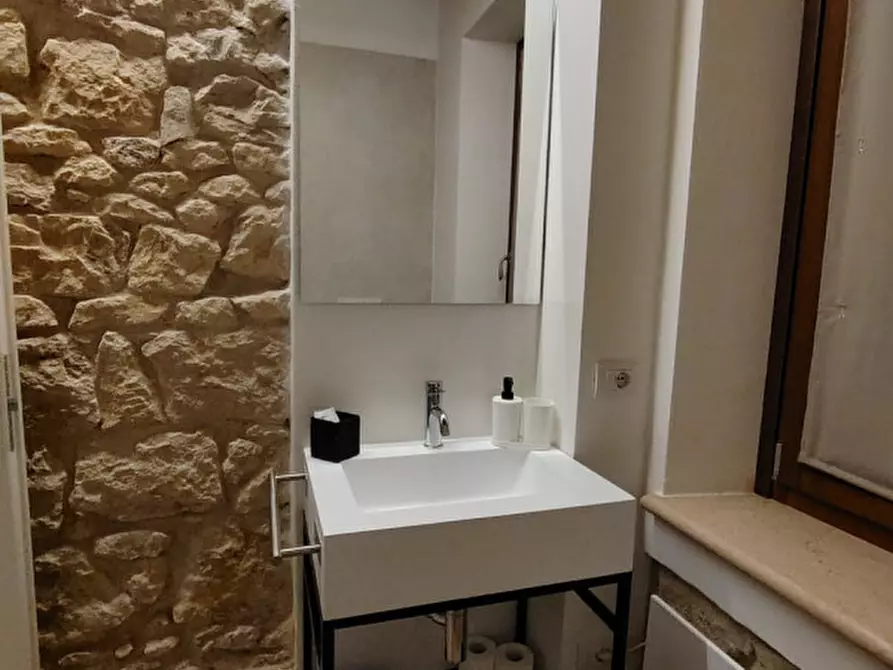 Immagine 8 di Appartamento in affitto  in via della contea 64 a San Pietro In Cariano