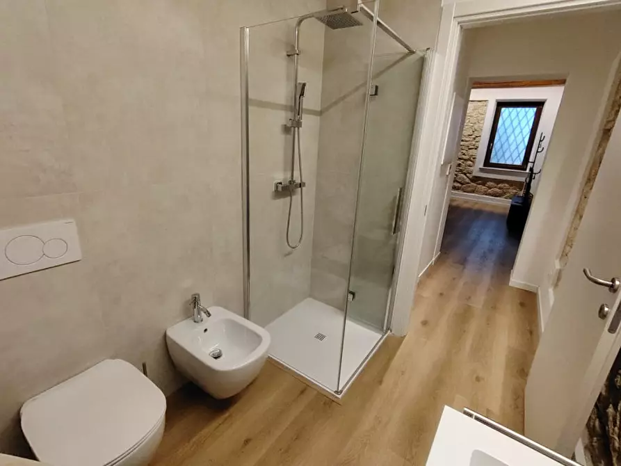 Immagine 9 di Appartamento in affitto  in via della contea 64 a San Pietro In Cariano