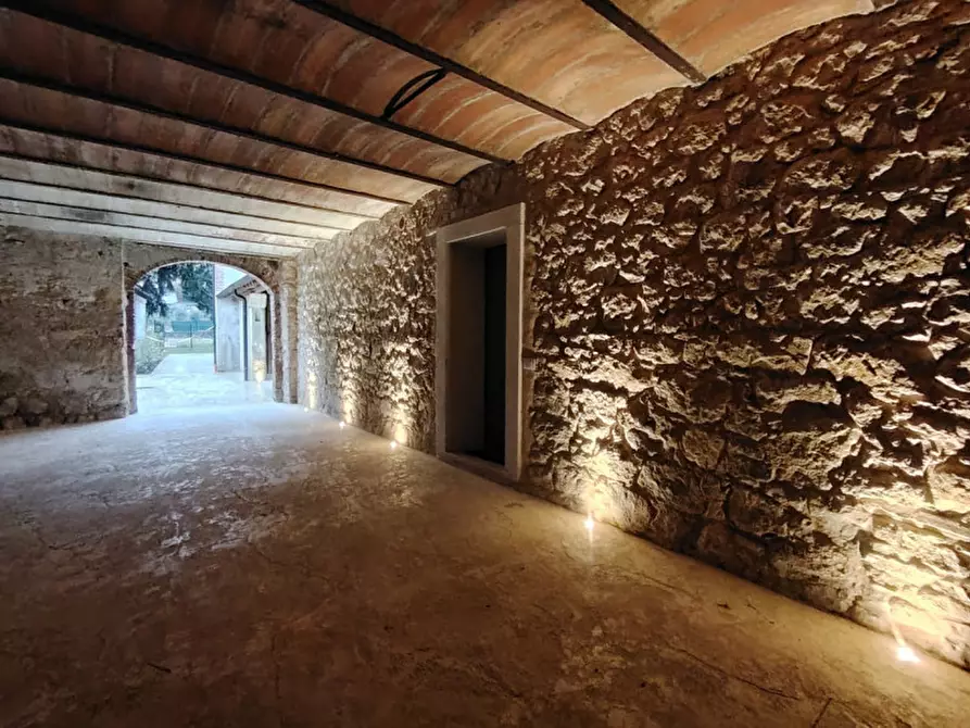 Immagine 10 di Appartamento in affitto  in via della contea 64 a San Pietro In Cariano