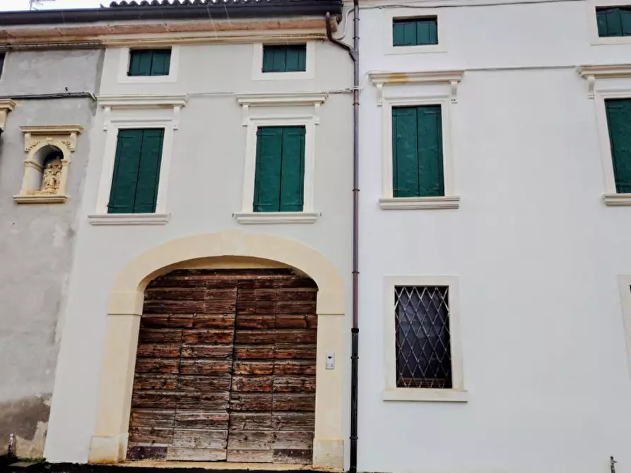 Immagine 11 di Appartamento in affitto  in via della contea 64 a San Pietro In Cariano