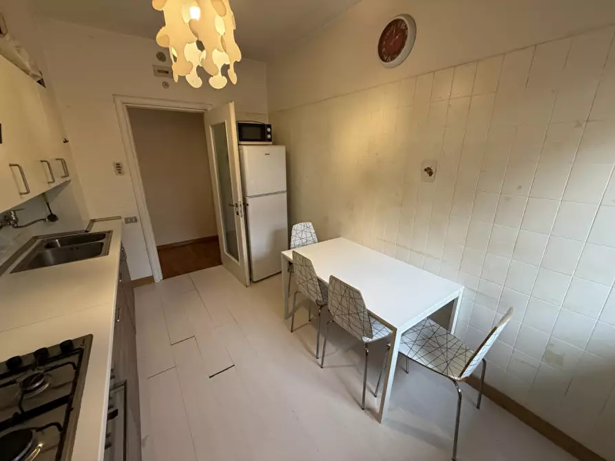 Immagine 3 di Appartamento in vendita  a Padova