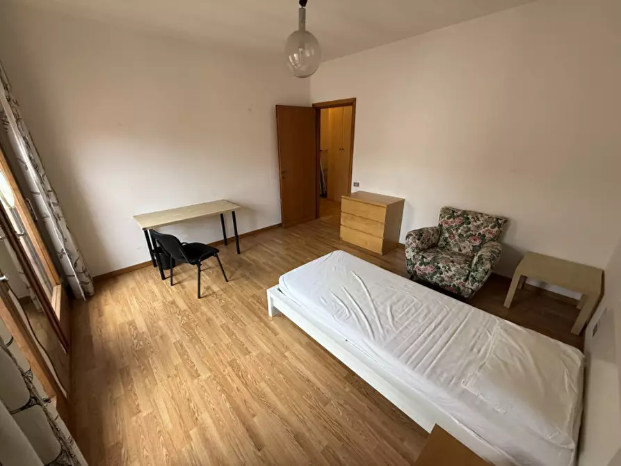 Immagine 8 di Appartamento in vendita  a Padova