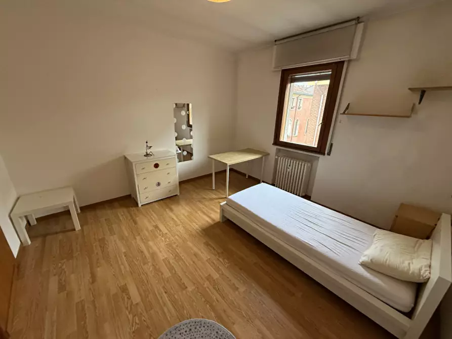 Immagine 12 di Appartamento in vendita  a Padova