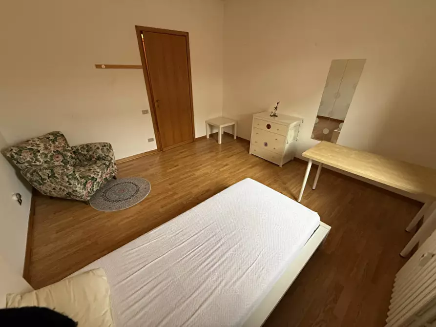 Immagine 13 di Appartamento in vendita  a Padova