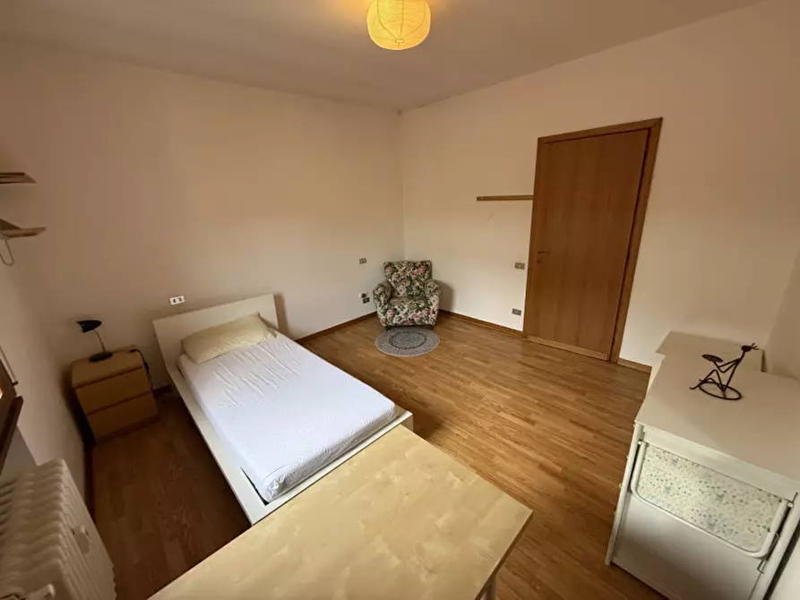 Immagine 14 di Appartamento in vendita  a Padova