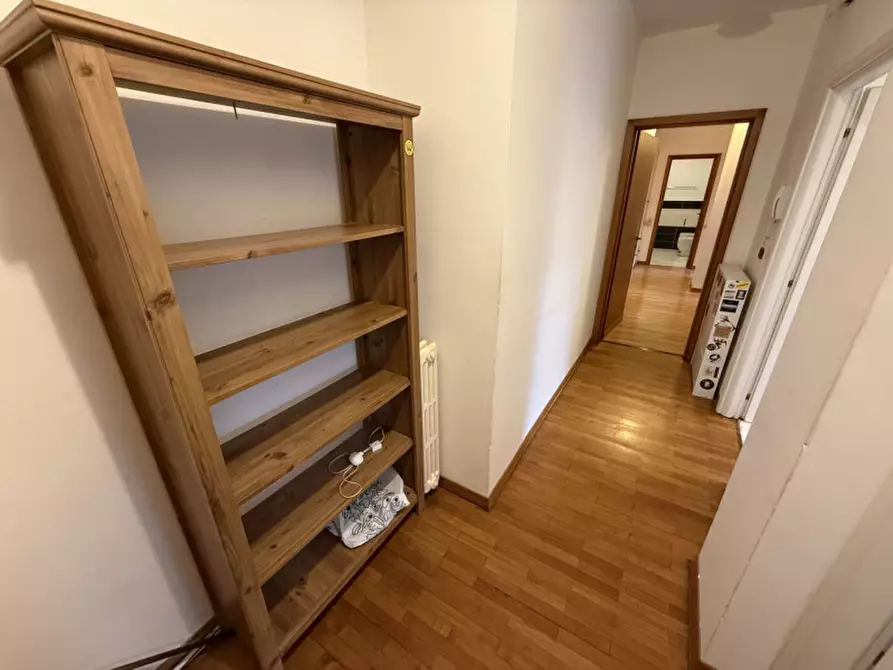 Immagine 20 di Appartamento in vendita  a Padova