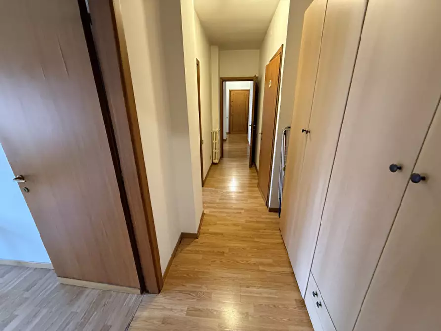 Immagine 21 di Appartamento in vendita  a Padova