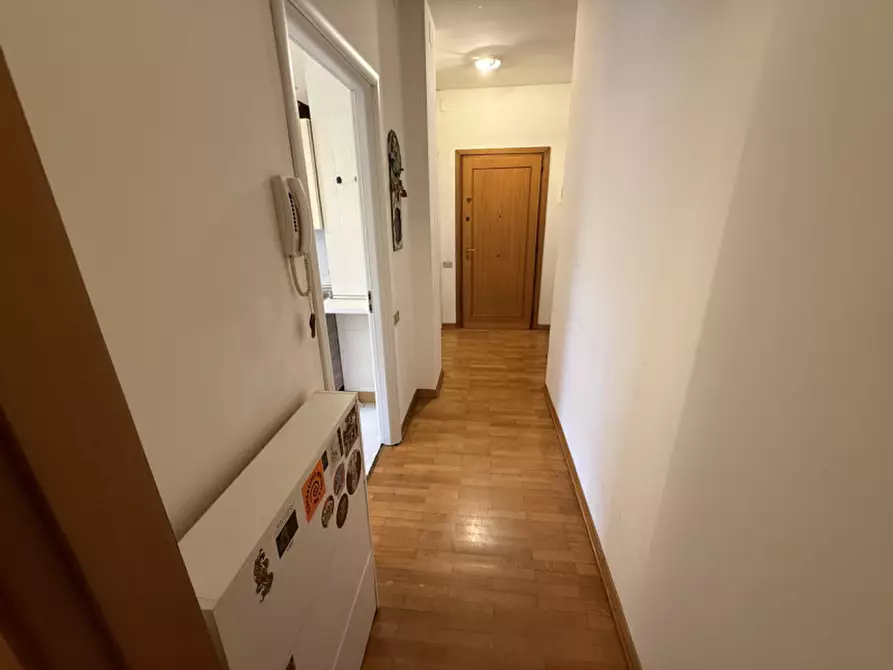 Immagine 23 di Appartamento in vendita  a Padova