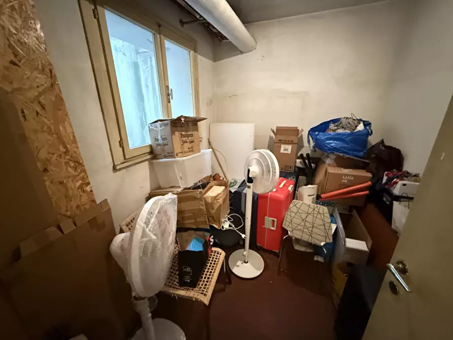 Immagine 24 di Appartamento in vendita  a Padova