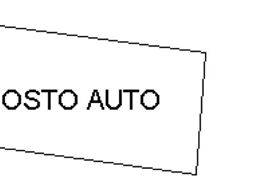 Immagine 26 di Appartamento in vendita  a Padova