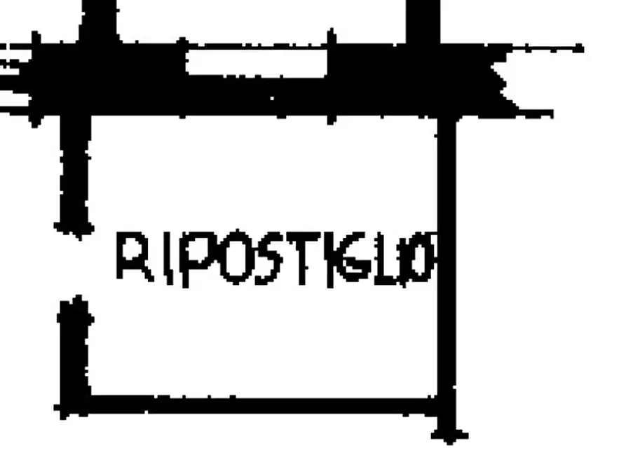 Immagine 27 di Appartamento in vendita  a Padova