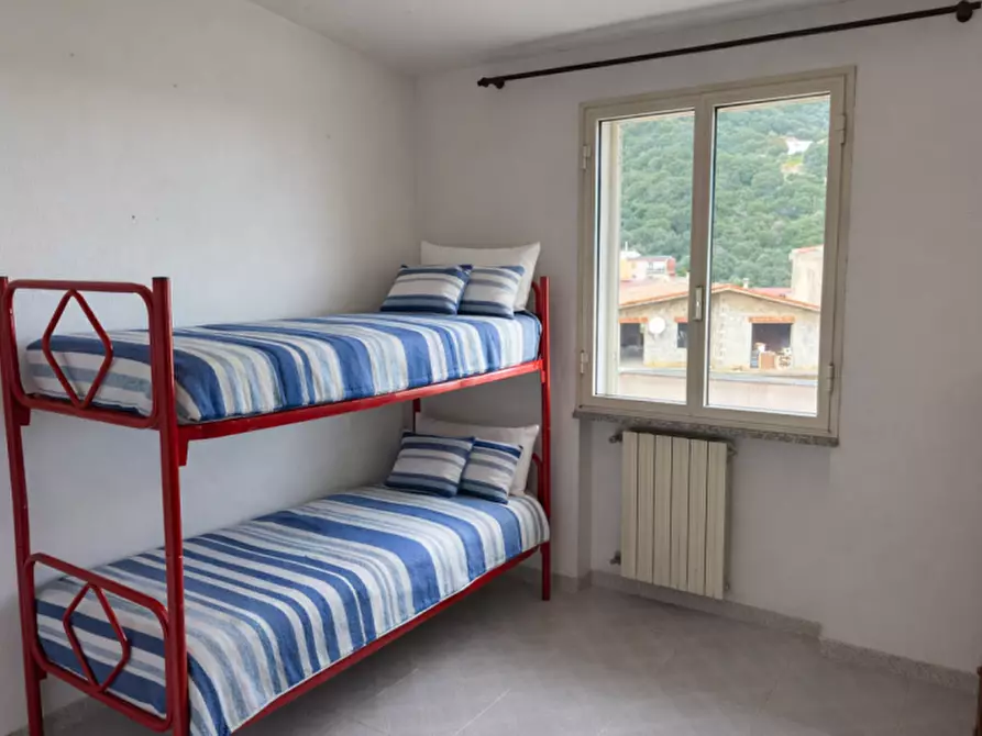 Immagine 15 di Appartamento in vendita  in Via Cedrino a Siniscola