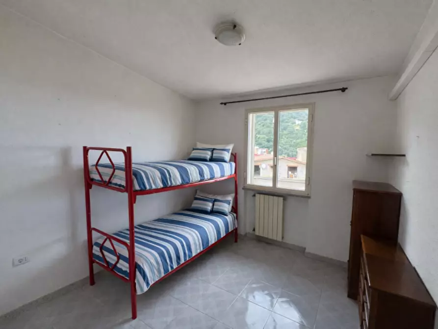 Immagine 16 di Appartamento in vendita  in Via Cedrino a Siniscola