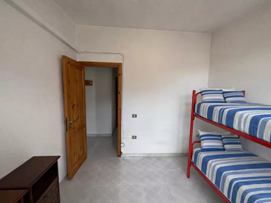 Immagine 17 di Appartamento in vendita  in Via Cedrino a Siniscola