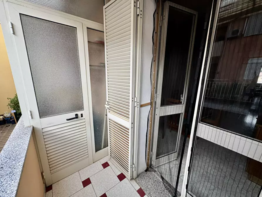 Immagine 25 di Appartamento in vendita  in Via Cedrino a Siniscola