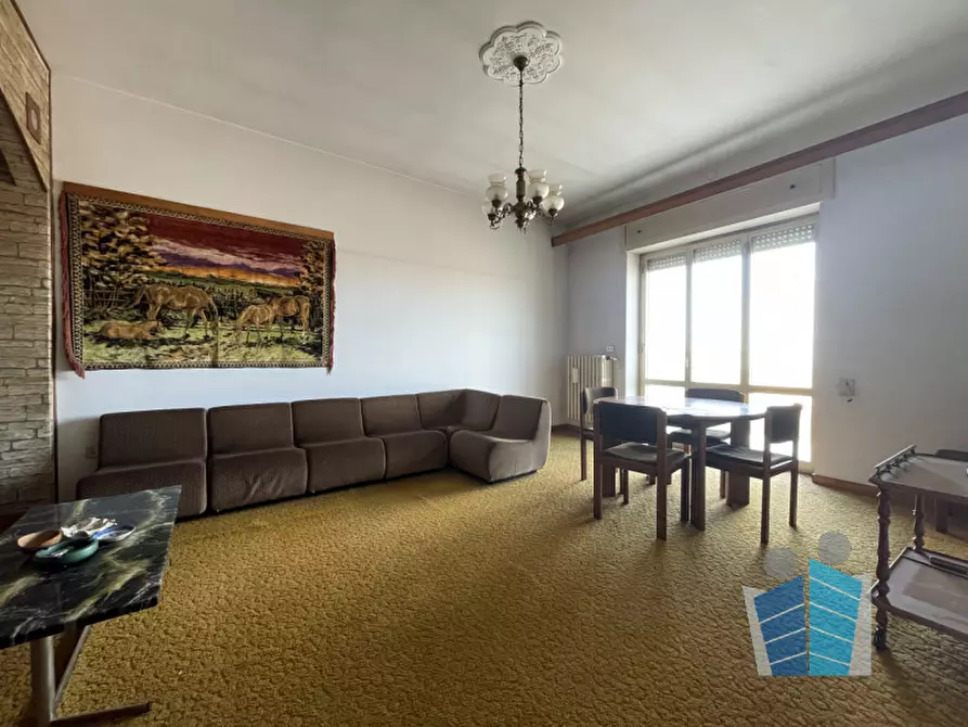 Immagine 1 di Casa indipendente in vendita  in Via Principe di Piemonte a Vernole