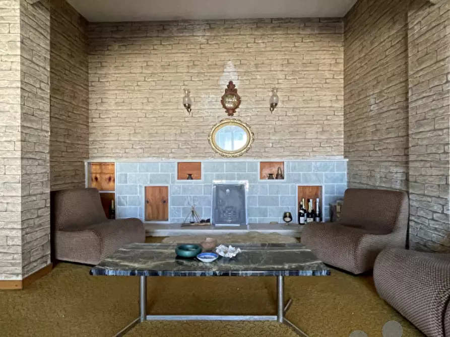 Immagine 5 di Casa indipendente in vendita  in Via Principe di Piemonte a Vernole