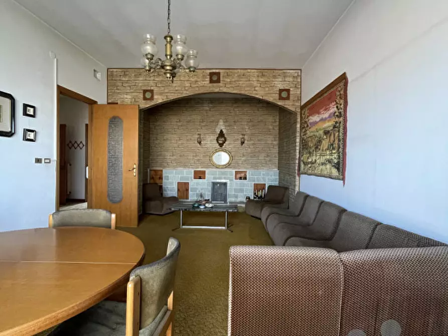 Immagine 5 di Casa indipendente in vendita  in Via Principe di Piemonte a Vernole