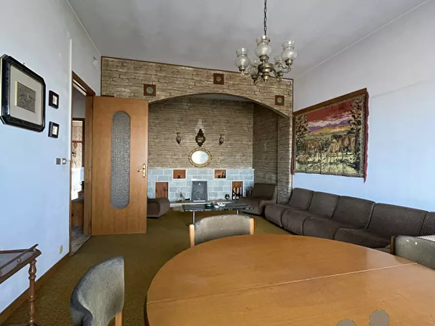 Immagine 5 di Casa indipendente in vendita  in Via Principe di Piemonte a Vernole