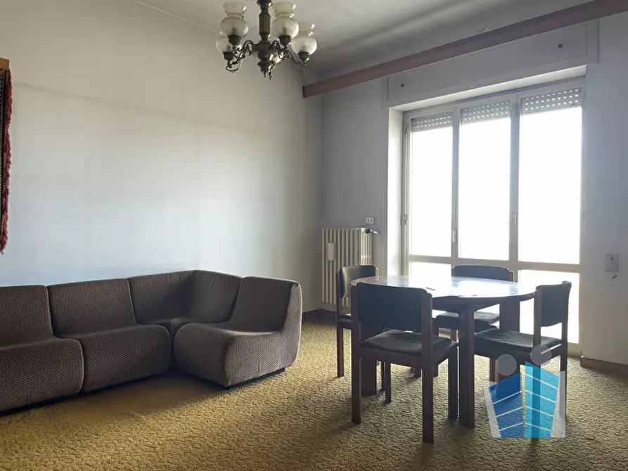 Immagine 6 di Casa indipendente in vendita  in Via Principe di Piemonte a Vernole