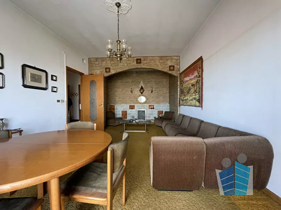 Immagine 7 di Casa indipendente in vendita  in Via Principe di Piemonte a Vernole