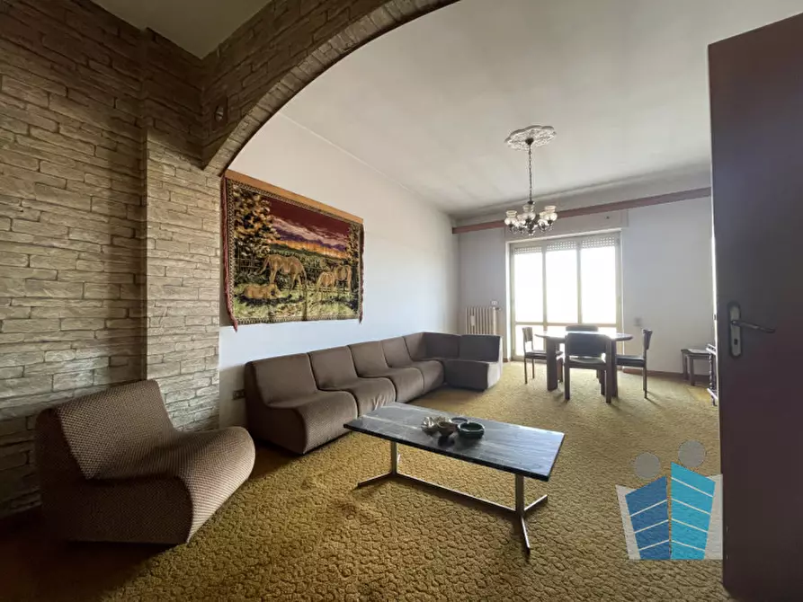 Immagine 8 di Casa indipendente in vendita  in Via Principe di Piemonte a Vernole