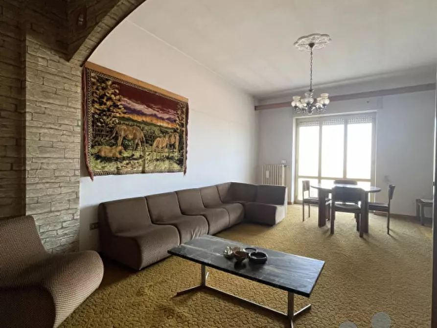 Immagine 11 di Casa indipendente in vendita  in Via Principe di Piemonte a Vernole