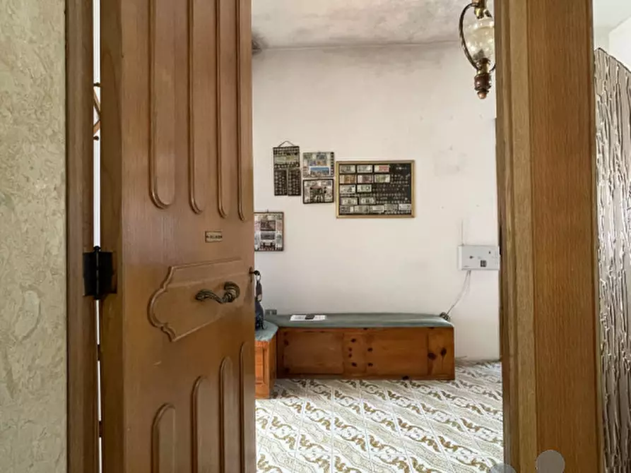 Immagine 11 di Casa indipendente in vendita  in Via Principe di Piemonte a Vernole