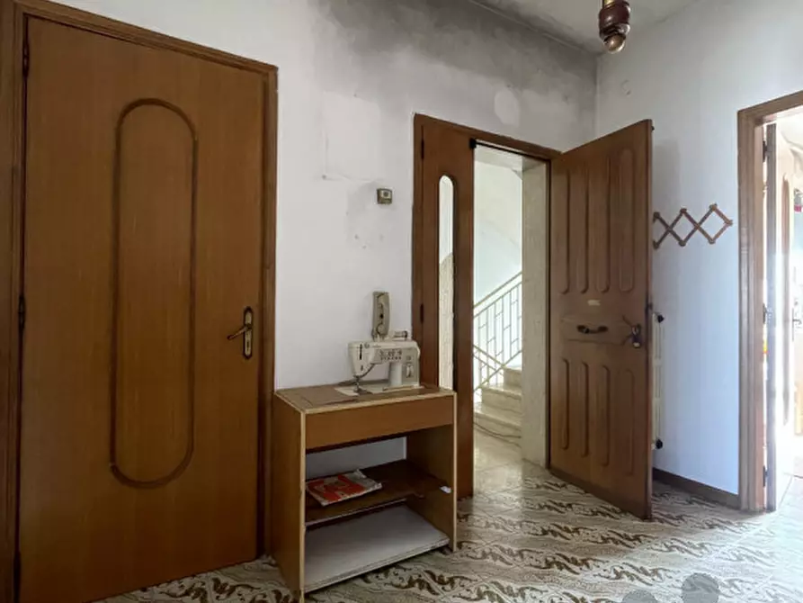 Immagine 13 di Casa indipendente in vendita  in Via Principe di Piemonte a Vernole