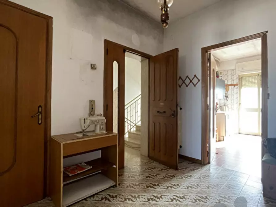 Immagine 15 di Casa indipendente in vendita  in Via Principe di Piemonte a Vernole