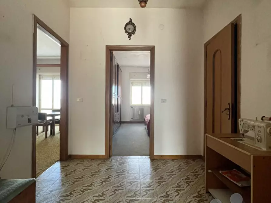 Immagine 17 di Casa indipendente in vendita  in Via Principe di Piemonte a Vernole