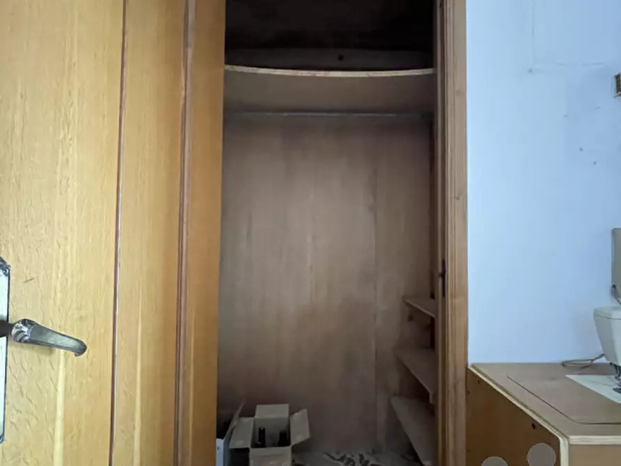 Immagine 18 di Casa indipendente in vendita  in Via Principe di Piemonte a Vernole