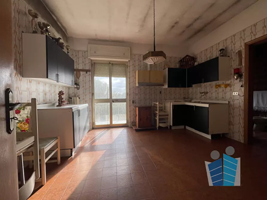 Immagine 19 di Casa indipendente in vendita  in Via Principe di Piemonte a Vernole