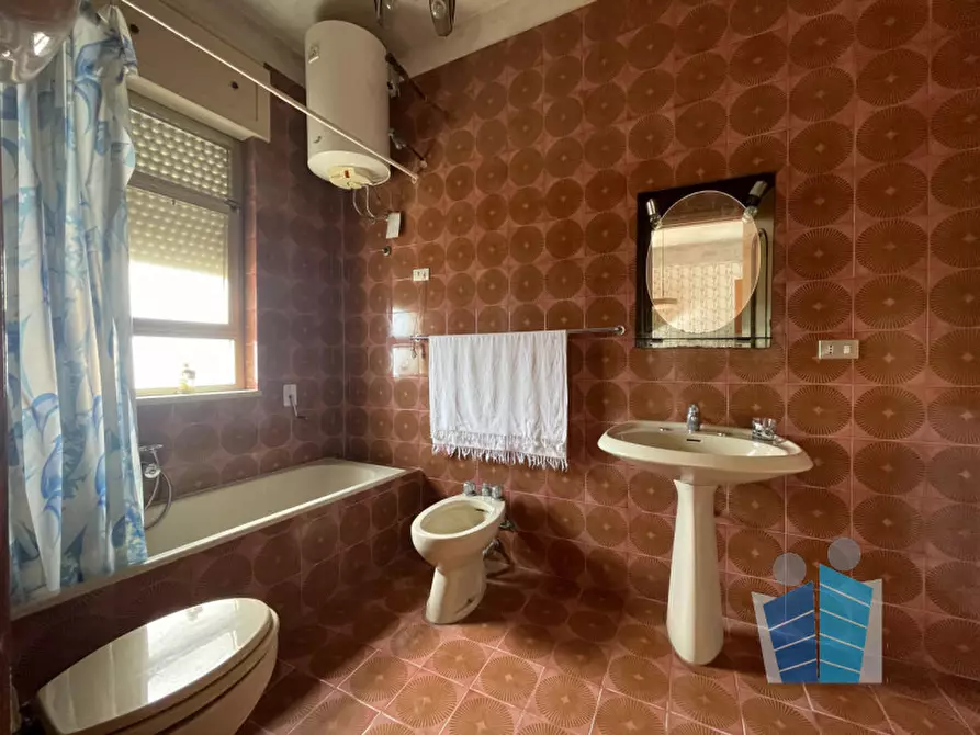 Immagine 23 di Casa indipendente in vendita  in Via Principe di Piemonte a Vernole